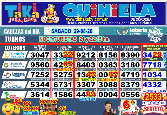 Gane Al Toke